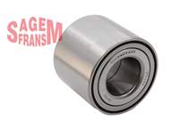 ARKA TEKER RULMANI C4 PICASSO P308 P3008 P5008 PARTNER TEPE BERLINGO III DS4 II DS4 DS5 1,8 / 2,0HDI