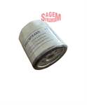 YAG FILTRESI TRANSIT T12 T15 2,5 / 2,5TD 91>00 CONNECT 1,8TDCI 02>13 FOCUS 1,8TDCI 98>04 (ATOM TIP) *OE*