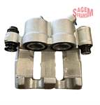 FREN KALIPERI ON SAG MASTER II 2.2-3.0 DTI-MOVANO 1,9-2,2-3,0 DTI