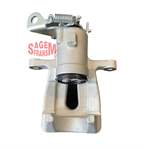 FREN KALIPERI ARKA SAG MEGANE II-III-FLUENCE PISTON 34MM DISK 240-260MM