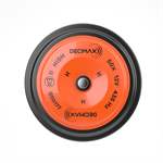 DISK KORNA DIDIT INCE SES 24V