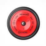 DISK KORNA DIDIT KALIN SES 24V