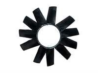 PERVANE M50 M52 M54 [E34>E46 X5 E53] 11 KANAT