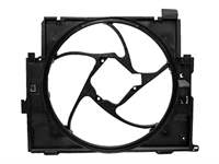 FAN DAVLUMBAZI F20 F30>F36 400W