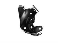 CAMURLUK BRAKETI X1 U11 ON IC SOL ARKA TARAF UST
