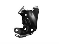 CAMURLUK BRAKETI X1 U11 ON IC SAG ARKA TARAF UST