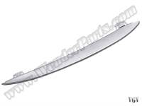 TAMPON IZGARA CITASI F10 ON SAG