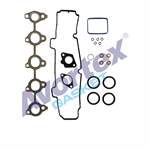 UST TAKIM CONTA SKC HARIC PEUGEOT-CITROEN 1.4 HDI (DV4D) - FORD 1.4 TDCI (F6JA-F6JB)