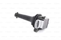 ATESLEME BOBINI VOLVO S40 II S60 S80 II C30 C70 II V50 V70 III 2.4 2.5 (03-07)