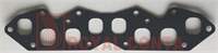 MANIFOLD CONTA R9 1,6