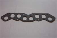 EGSOZ MANIFOLD CONTASI R9 1,4 SACLI STANDART KLINGRIT (5LI PAKET)