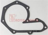 DEVIRDAIM CONTASI R9 R11 R19 R21 CLIO EXSPRES KANGOO MEGANE 1,6D / 1,7 / 1,9D / 1,9TD (F8M / F8Q)