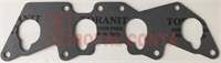 EMME MANIFOLD CONTASI KLINGRIT R9 R19 CLIO 1,4 8V (RNI ENJ E7J E6J)
