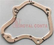 TRIGER KAPAK CONTASI M131 1,6