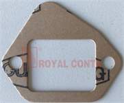 TERMOSTAT KUSAK CONTASI DELIKSIZ M131 1,6