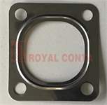 EGSOZ MANIFOLD CONTASI MASTER DUCATO BOXER 2,5TD CELIK