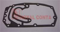 YATAK KAPAK CONTASI KLINGRIT MASTER DUCATO 2,8TD