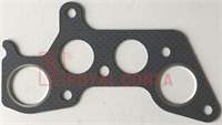 EGSOZ MANIFOLD CONTASI SAMARA 1,5