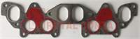 EGZOZ MANIFOLD CONTASI SKODA FAVORIT 130GL 135L 136L