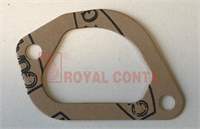 TERMOSTAT CONTASI TIPO UNO 1,4 TEMPRA