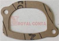TERMOSTAT CONTASI UNO 60 PALIO 1.2 8V
