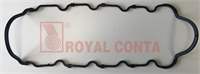 KARTER CONTASI LASTIK ESCORT FIESTA MONDEO 1,6 16V / 1,8 16V / 2,0 16V