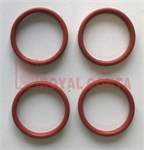 EMME MANIFOLD CONTASI (ORING) P106 P206 P306 P207 P307 P205 PARTNER BERLINGO C2 C3 1,4 72 74HP TU3A 02 / 06>
