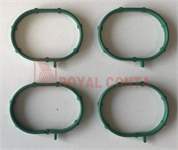 EMME MANIFOLD CONTASI TAKIM FIESTA 1,4 16V 97HP 08>
