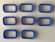 Emme Manifold Conta Takımı