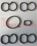 EMME MANIFOLD CONTASI LASTIK TAKIM DOBLO III LINEA PUNTO 1.6 MULTIJET