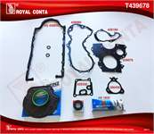 ALT TAKIM CONTASI REINZ KECELI S,K,C HARIC CONNECT 1,8TDCI 02>13 FOCUS 1,8TDCI 98>04