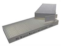 POLEN FILTRESI LATITUDE 1,5DCI 2,0 16V 2,0 DCI 3,0 DCI 2011=>