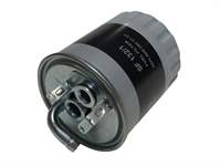 YAKIT FILTRESI W168 98>04 VANEO 414 02>05 VITO 638 99>03 SPRINTER 901 902 903 904 905 00>06