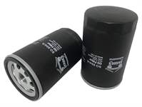 YAG FILTRESI CADDY GOLF JETTA PASSAT POLO BORA T5 LT28 35 LT40 55 IBIZA LEON TOLEDO OCTAVIA