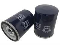 YAG FILTRESI X17DT X15DT CORSA B ASTRA F COMBO B DOBLO ALBEA PALIO BRAVA BRAVO MAREA PUNTO STILO CIVIC 1,2 / 1,4 16V