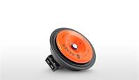 Disk Korna Didit İnce Ses 12V