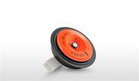 Disk Korna Didit İnce Ses 12V