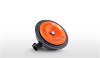 Disk Korna Didit İnce Ses