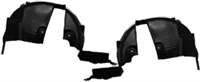 CAMURLUK DAVLUMBAZI ARKA SOL CLIO IV GRANDTOUR ####
