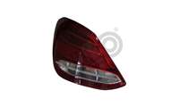 Stop Lambası Sol (Led) C-class