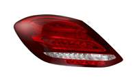 Stop Lambası Sol (Led) C-class