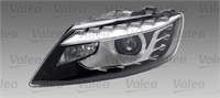Far Sol Motorlu