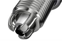 Ateşleme Bujisi (W7DTC) Ea 0.8mm 3 Tirnak