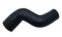 RADYATOR UST HORTUMU CORSA B COMBO B 1,2 / 1,4 93 00