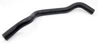 TERMOSTAT HORTUMU ASTRA H 1,3 CDTI