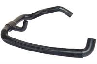 RADYATOR UST HORTUMU TRANSPORTER T4 2,4 / 2,5TDI