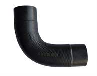 TURBO HORTUMU A4 A6 PASSAT 1,9 TDI AFN AHU 97>00