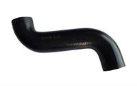 TURBO HORTUMU CADDY POLO CLASSIC CORDOBA IBIZA 1,9TDI 94>02