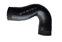 TURBO HORTUMU GOLF A3 OCTAVIA LEON TOLEDO 98 03 (AGR AHF ALH AJM ASV ASZ ATD)