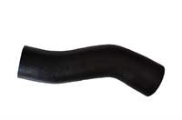 Turbo Hortumu Trasporter